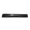 MOLDURA EXTERIOR PUERTA TRASERA DERECHA 768E04415R 