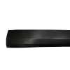 MOLDURA EXTERIOR PUERTA TRASERA DERECHA 768E04415R 