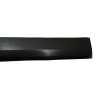 MOLDURA EXTERIOR PUERTA TRASERA DERECHA 768E04415R 