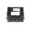 CENTRALITA MOTOR UCE 237100922V 0281040176 