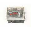 CENTRALITA MOTOR UCE 237100922V 0281040176 