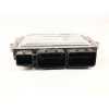 CENTRALITA MOTOR UCE 237100922V 0281040176 
