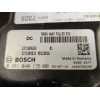 CENTRALITA MOTOR UCE 237100922V 0281040176 