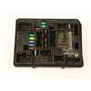 CAJA RELES / FUSIBLES 284B72036R 