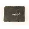 CAJA RELES / FUSIBLES 284B72036R 