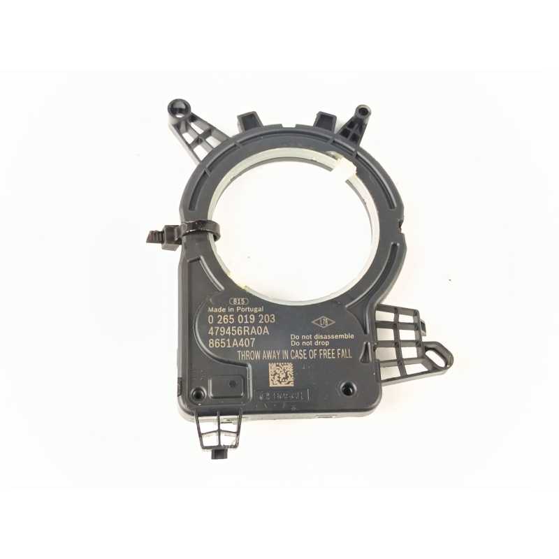 SENSOR ANGULO DE GIRO 479456RA0A 