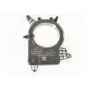 SENSOR ANGULO DE GIRO 479456RA0A 