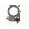 SENSOR ANGULO DE GIRO 479456RA0A 