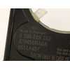 SENSOR ANGULO DE GIRO 479456RA0A 