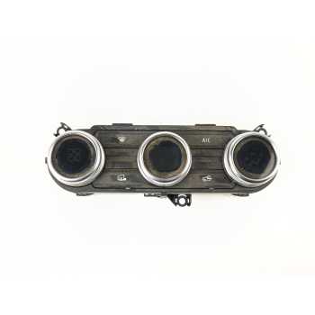 MANDO CLIMATIZADOR 275004314R 