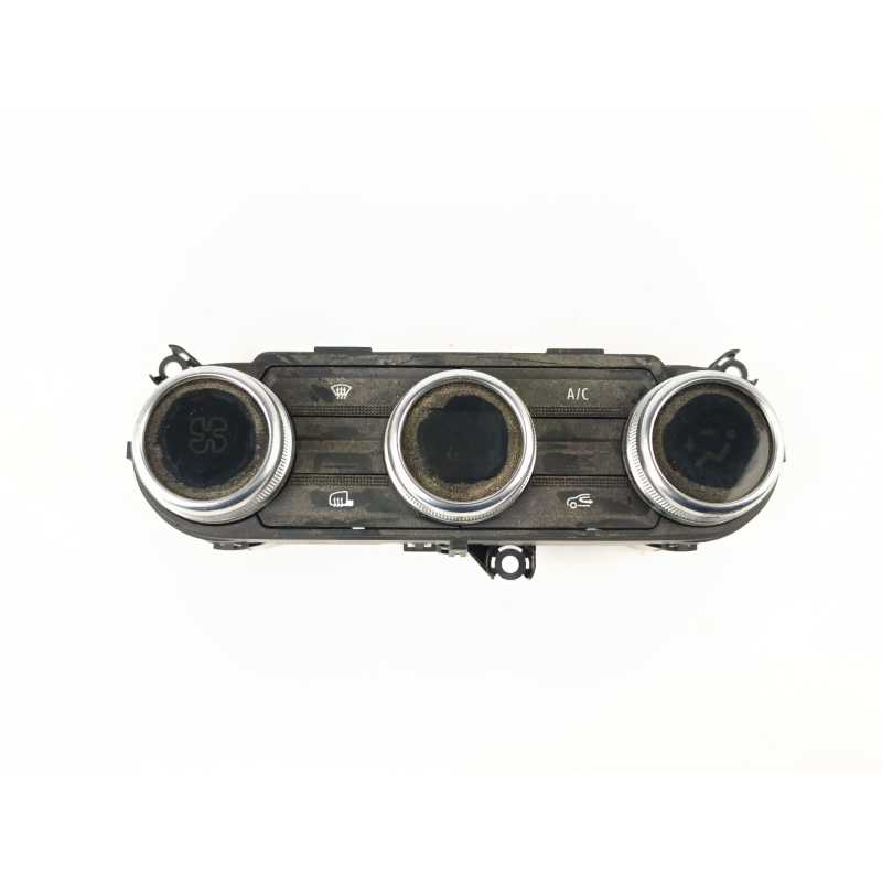 MANDO CLIMATIZADOR 275004314R 