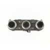 MANDO CLIMATIZADOR 275004314R 