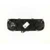 MANDO CLIMATIZADOR 275004314R 