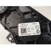 MANDO CLIMATIZADOR 275004314R 