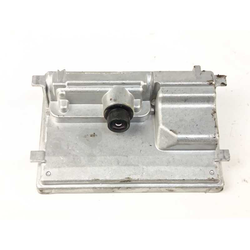 CAMARA DELANTERA 284620024R 