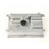 CAMARA DELANTERA 284620024R 