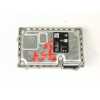 CAMARA DELANTERA 284620024R 