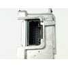 CAMARA DELANTERA 284620024R 