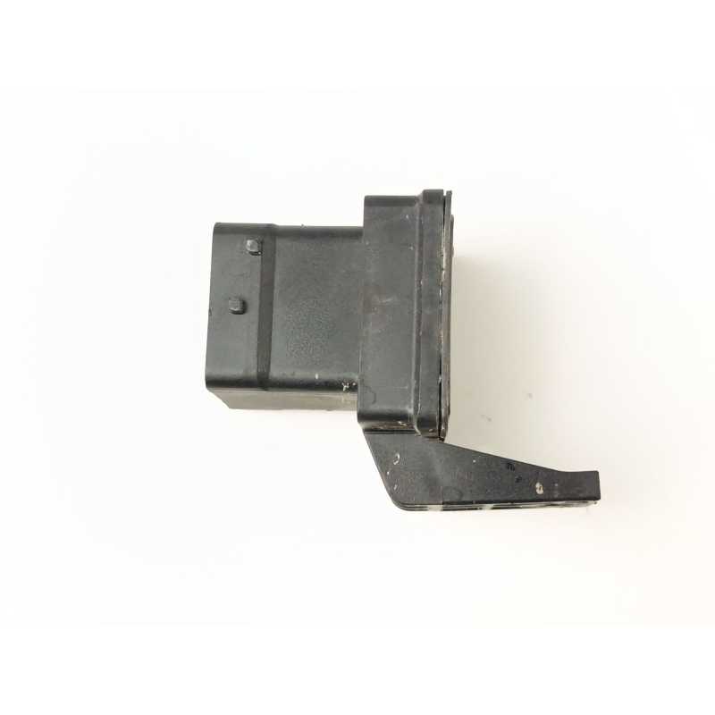 MODULO ELECTRONICO 110675590R 