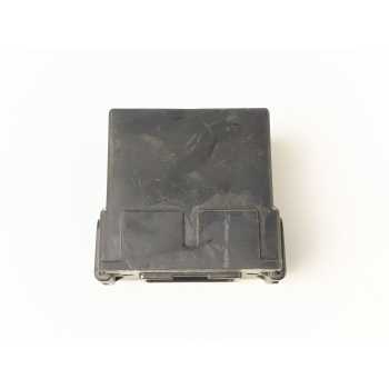 MODULO ELECTRONICO 285T35415R 
