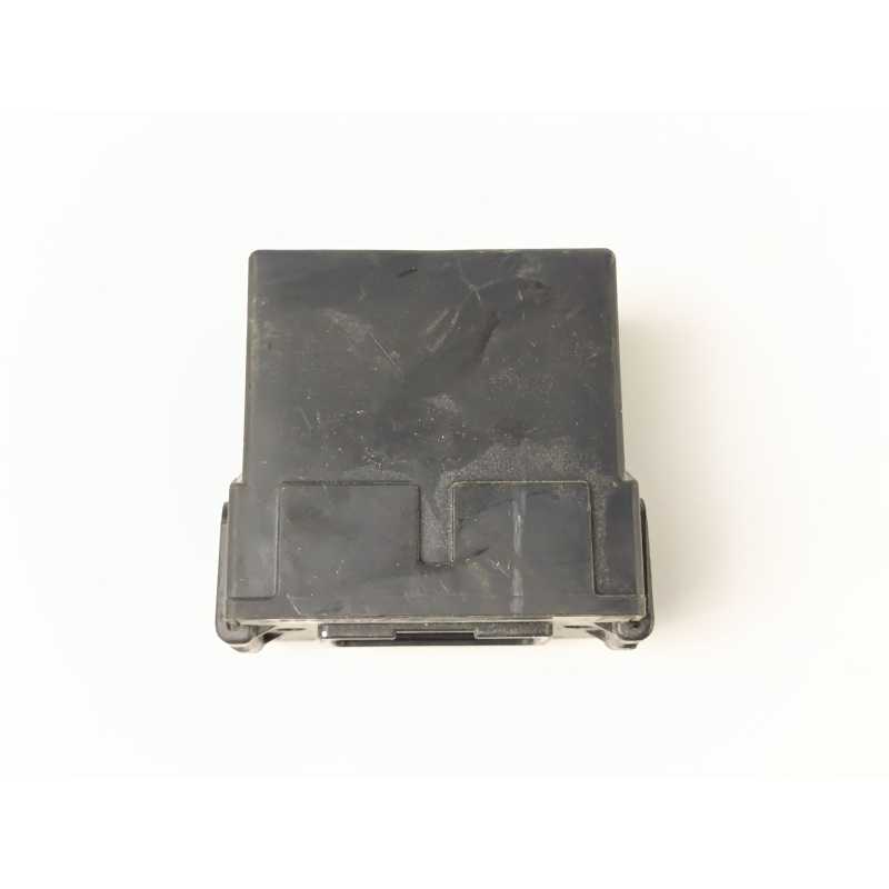 MODULO ELECTRONICO 285T35415R 