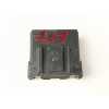 MODULO ELECTRONICO 285T35415R 