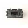 MODULO ELECTRONICO 285T35415R 