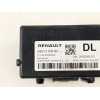 MODULO ELECTRONICO 285T35415R 