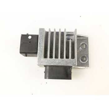 MODULO ELECTRONICO 271203982R 