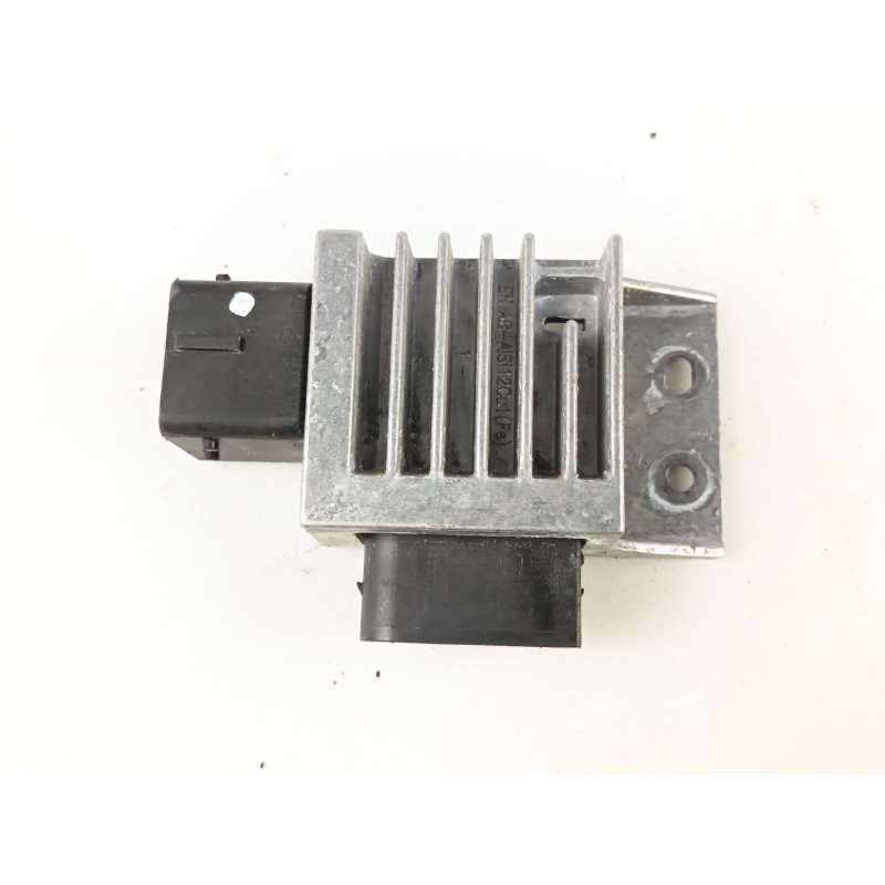 MODULO ELECTRONICO 271203982R 