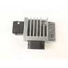 MODULO ELECTRONICO 271203982R 