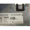 MODULO ELECTRONICO 271203982R 