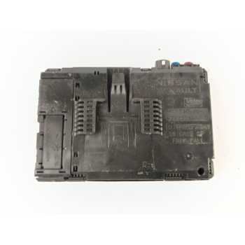 MODULO ELECTRONICO 2591A5345R 