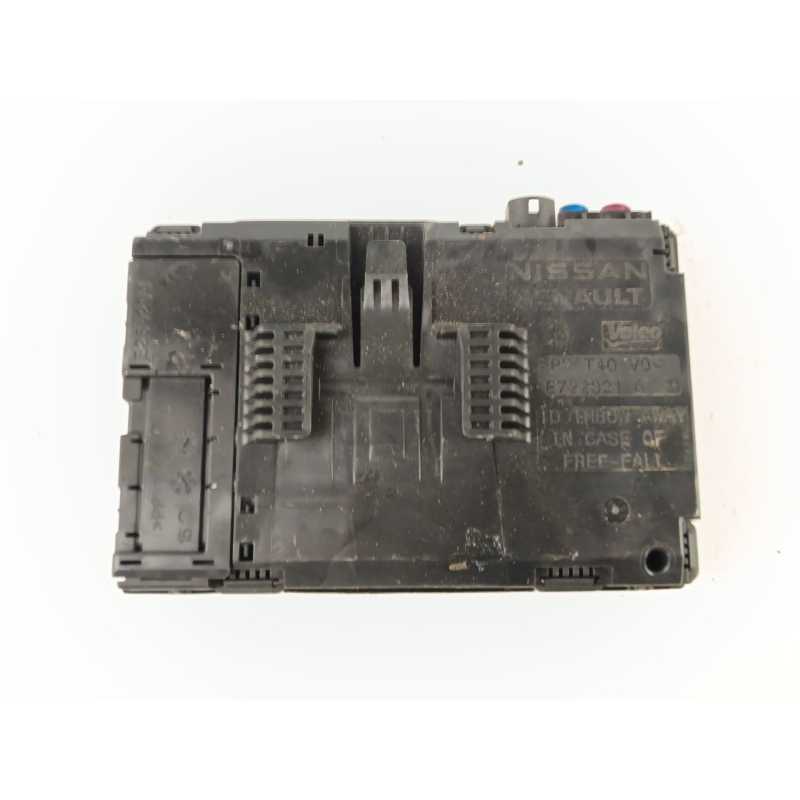 MODULO ELECTRONICO 2591A5345R 