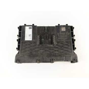 MODULO ELECTRONICO 284Z17227R 