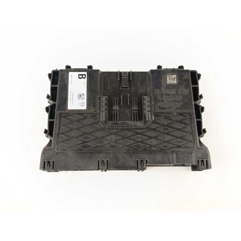 MODULO ELECTRONICO 284Z17227R 