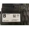 MODULO ELECTRONICO 284Z17227R 