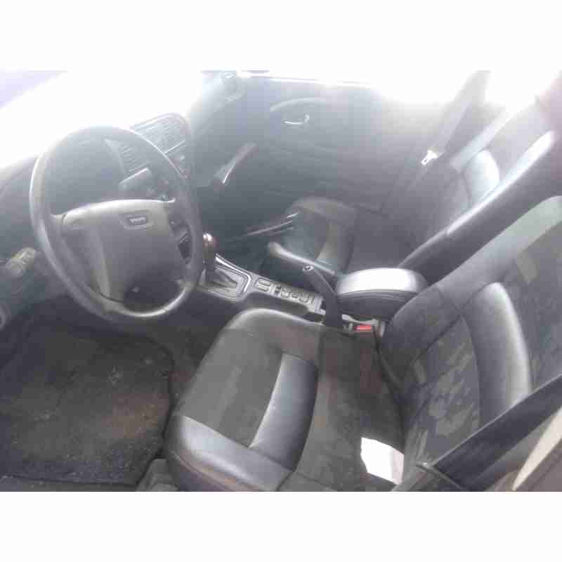 volvo s40 i (644) del año 1998