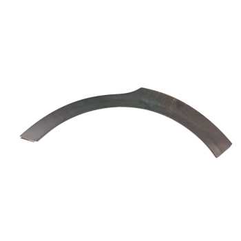 ALETIN TRASERO IZQUIERDO 87743H8400 