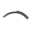 ALETIN TRASERO IZQUIERDO 87743H8400 