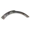 ALETIN TRASERO IZQUIERDO 87743H8400 