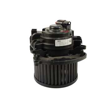 MOTOR CALEFACCION TE64103 