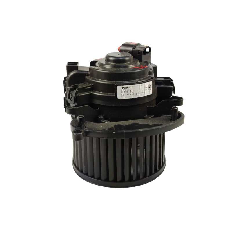 MOTOR CALEFACCION TE64103 