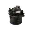 MOTOR CALEFACCION TE64103 