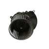 MOTOR CALEFACCION TE64103 