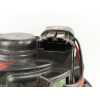 MOTOR CALEFACCION TE64103 