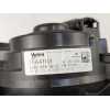 MOTOR CALEFACCION TE64103 
