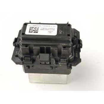 RESISTENCIA CALEFACCION T1033613F 