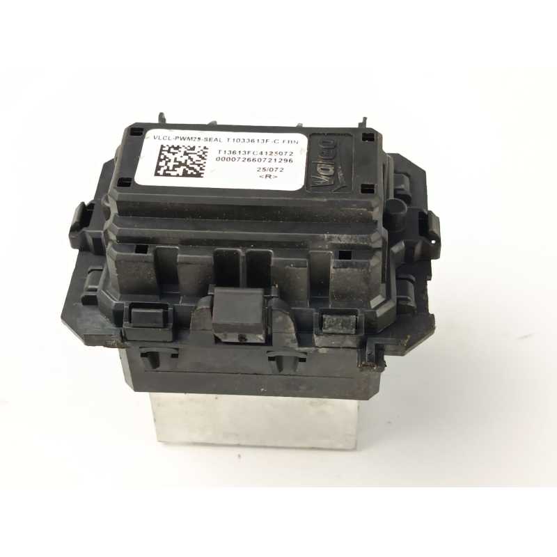 RESISTENCIA CALEFACCION T1033613F 