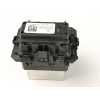 RESISTENCIA CALEFACCION T1033613F 